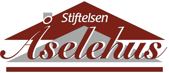 Åselehus